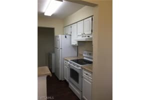 MLS# 216069632, Fort Myers, Florida 33916