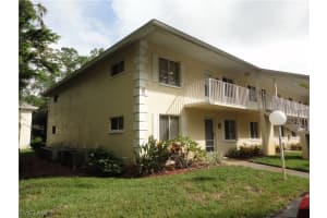 3565 County Barn Rd, Naples, FL 34112, Sold 12/12/17