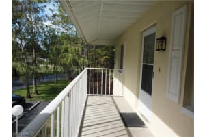 3565 County Barn Rd, Naples, FL 34112, Sold 12/12/17