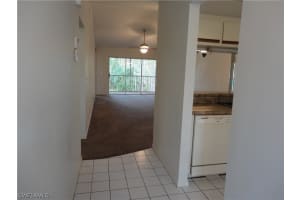 3565 County Barn Rd, Naples, FL 34112, Sold 12/12/17