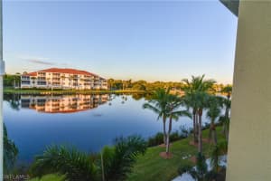 20041 Sanibel View Cir UNIT 202, Fort Myers, FL 33908, Sold 02/06/17