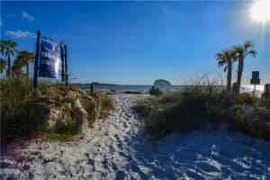 20041 Sanibel View Cir UNIT 202, Fort Myers, FL 33908, Sold 02/06/17