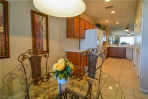 20041 Sanibel View Cir UNIT 202, Fort Myers, FL 33908, Sold 02/06/17