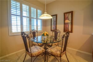 20041 Sanibel View Cir UNIT 202, Fort Myers, FL 33908, Sold 02/06/17
