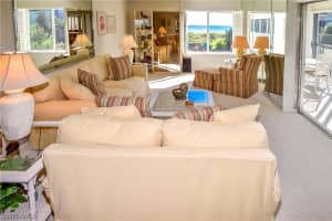 610 Donax St UNIT 223, Sanibel, FL 33957, Sold 07/26/17
