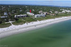 610 Donax St UNIT 223, Sanibel, FL 33957, Sold 07/26/17
