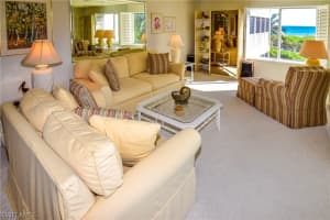 610 Donax St UNIT 223, Sanibel, FL 33957, Sold 07/26/17
