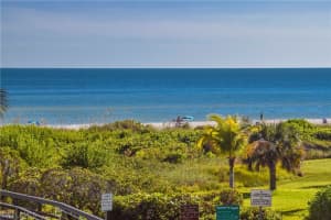 610 Donax St UNIT 223, Sanibel, FL 33957, Sold 07/26/17