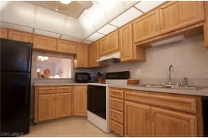 1505 Myerlee Country Club Blvd #2, Fort Myers, FL 33919, Sold 11/30/16