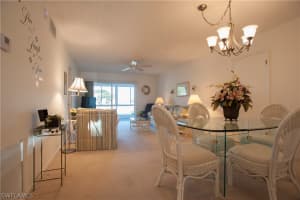 1505 Myerlee Country Club Blvd #2, Fort Myers, FL 33919, Sold 11/30/16