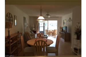 9285 Lake Park Dr APT 102, Fort Myers, FL 33919, Sold 02/15/17