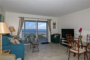 500 Estero Blvd APT 298, Fort Myers Beach, FL 33931, Sold 11/29/16