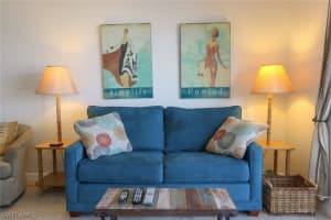 500 Estero Blvd APT 298, Fort Myers Beach, FL 33931, Sold 11/29/16