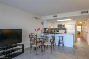 500 Estero Blvd APT 298, Fort Myers Beach, FL 33931, Sold 11/29/16