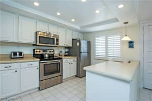 979 E Gulf Dr D434, Sanibel, FL 33957, Sold 09/05/18