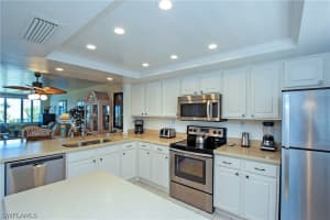 979 E Gulf Dr D434, Sanibel, FL 33957, Sold 09/05/18