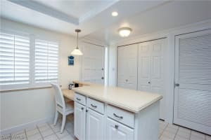 979 E Gulf Dr D434, Sanibel, FL 33957, Sold 09/05/18