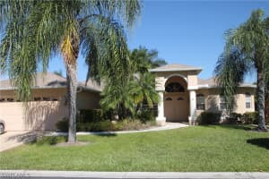 8965 Cypress Preserve Pl, Fort Myers, FL 33912, Sold 01/06/17