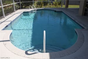 8965 Cypress Preserve Pl, Fort Myers, FL 33912, Sold 01/06/17