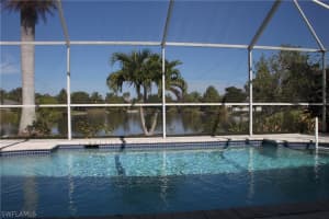 8965 Cypress Preserve Pl, Fort Myers, FL 33912, Sold 01/06/17