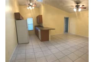 1518 SW Courtyards Ln APT 198, Cape Coral, FL 33914, Sold 01/03/17
