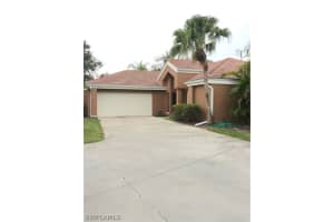 9090 W Ridge Ct, Fort Myers, FL 33912, Sold 05/11/17
