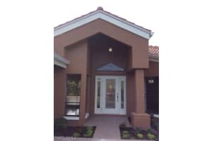 9090 W Ridge Ct, Fort Myers, FL 33912, Sold 05/11/17