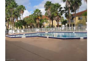 3405 Winkler Ave APT 208, Fort Myers, FL 33916, Sold 09/29/17