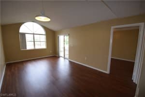 3405 Winkler Ave APT 208, Fort Myers, FL 33916, Sold 09/29/17