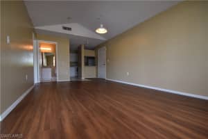 3405 Winkler Ave APT 208, Fort Myers, FL 33916, Sold 09/29/17