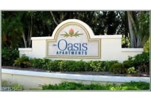2106 Arbour Walk Cir, Naples, FL 34109, Sold 01/20/17