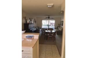 2106 Arbour Walk Cir, Naples, FL 34109, Sold 01/20/17