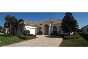 10184 Avonleigh Dr, Bonita Springs, FL 34135, Sold 11/27/17
