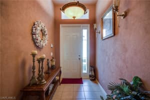 8903 Cranes Nest Ct, Fort Myers, FL 33908, Sold 07/25/17
