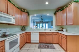 8903 Cranes Nest Ct, Fort Myers, FL 33908, Sold 07/25/17