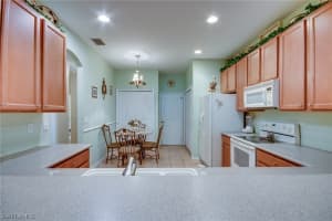 8903 Cranes Nest Ct, Fort Myers, FL 33908, Sold 07/25/17