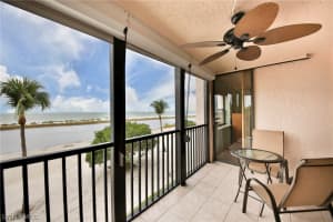 7650 Estero Blvd APT 304, Fort Myers Beach, FL 33931, Sold 05/19/17