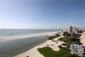 7650 Estero Blvd APT 304, Fort Myers Beach, FL 33931, Sold 05/19/17
