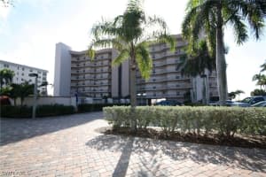 7650 Estero Blvd APT 304, Fort Myers Beach, FL 33931, Sold 05/19/17