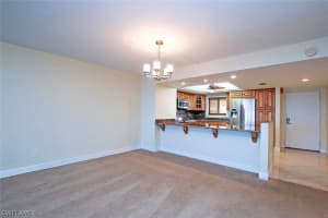 15031 Punta Rassa Rd #601, Fort Myers, FL 33908, Sold 04/27/17