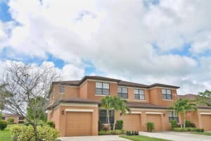3791 Pino Vista Way UNIT 201, Estero, FL 33928, Sold 11/21/17