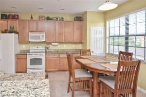 3791 Pino Vista Way UNIT 201, Estero, FL 33928, Sold 11/21/17