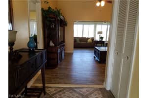 7656 Caloosa Dr, Bokeelia, FL 33922, Sold 03/06/17