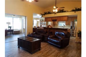 7656 Caloosa Dr, Bokeelia, FL 33922, Sold 03/06/17