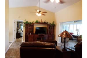 7656 Caloosa Dr, Bokeelia, FL 33922, Sold 03/06/17