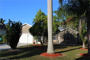4055 Seaoats Ln, Naples, FL 34112, Sold 12/14/16