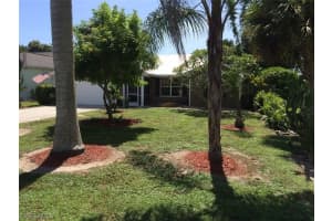 4055 Seaoats Ln, Naples, FL 34112, Sold 12/14/16