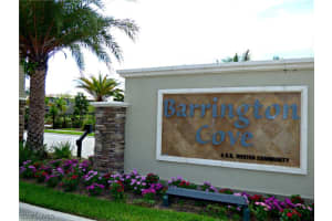 16369 Aberdeen Wy, Naples, FL 34110, Sold 05/31/17