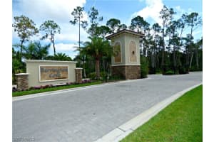 16369 Aberdeen Wy, Naples, FL 34110, Sold 05/31/17