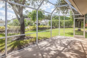 6283 Shadowood Cir, Naples, FL 34112, Sold 01/09/17